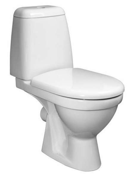Унитаз-компакт Jika Baltic 2428.6