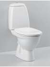 Унитаз-компакт VitrA Grand 9763B003-0567