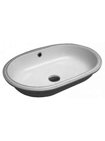 Раковина Serel 0571
