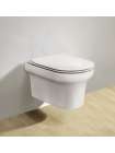 Унитаз подвесной BelBagno Vella