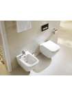 Унитаз подвесной BelBagno Alpina