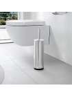 Унитаз подвесной VitrA Sento 4448B003-0075