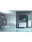 Унитаз подвесной Duravit Vero 2217090064