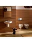 Унитаз подвесной Jacob Delafon Mideo E4345G-00
