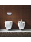 Унитаз подвесной BelBagno Alpina