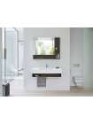 Унитаз подвесной Duravit Vero 2217090064