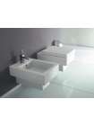 Унитаз подвесной Duravit Vero 2217090064