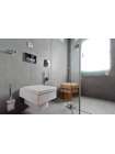 Унитаз подвесной Duravit Vero 2217090064