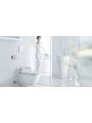 Унитаз подвесной Duravit Starck 3 2226590000
