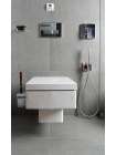 Унитаз подвесной Duravit Vero 2217090064