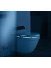 Унитаз подвесной Duravit Starck 3 2226590000