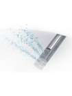 Унитаз подвесной Duravit Starck 3 2226590000