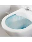 Унитаз подвесной Villeroy & Boch Subway 2.0 5614R201