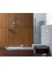 Унитаз подвесной VitrA MOD 5353B003