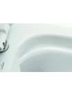 Унитаз подвесной Cersanit Carina new clean on slim lift
