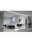 Унитаз подвесной Duravit 2ND Floor 2220090000