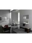Унитаз подвесной VitrA Water Jewels 4328B003