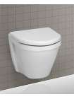 Унитаз подвесной VitrA S50 5318B003-0075 52 см