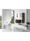 Унитаз подвесной Roca Victoria 34630300R