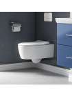 Унитаз подвесной Villeroy & Boch Avento 5656RS01 alpin