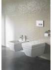 Унитаз подвесной Duravit 2ND Floor 2220090000
