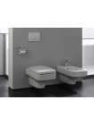 Унитаз подвесной VitrA Water Jewels 4328B003