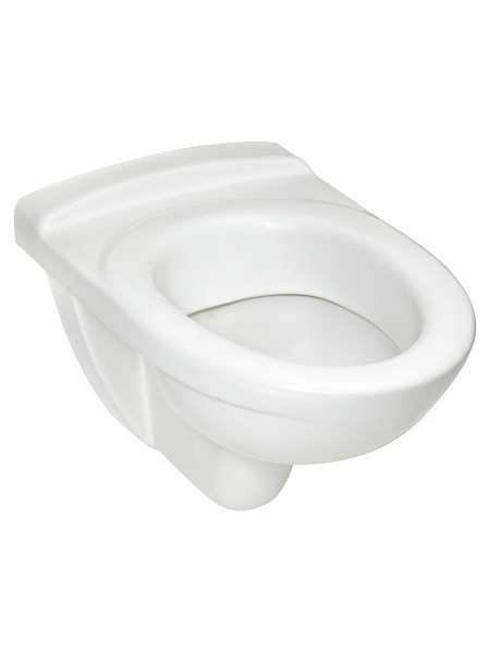 Унитаз подвесной Jacob Delafon Patio E1755-00 без крышки