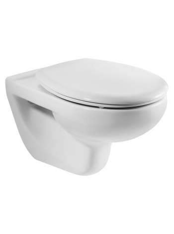 Унитаз подвесной Roca Victoria 34630300R