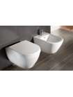 Унитаз подвесной Villeroy & Boch Subway 2.0 5614 R001