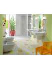 Унитаз подвесной Villeroy & Boch Subway Plus 2.0 5606 10R1 укороченный, alpin