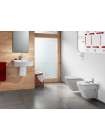 Унитаз подвесной Roca Hall 7346627000
