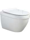 Унитаз подвесной BelBagno Cento-r BB509CH
