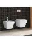 Унитаз подвесной BelBagno Mattino