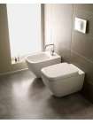 Унитаз подвесной VitrA Shift 4392B003-1295