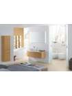 Унитаз подвесной Villeroy & Boch Aveo 6612 10R2 star white