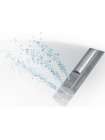 Унитаз подвесной Duravit Darling New SensoWash