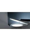 Унитаз подвесной Duravit Darling New SensoWash