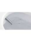 Унитаз подвесной Villeroy & Boch Subway 2.0 5600 50R1 alpin