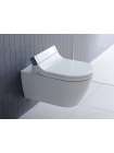 Унитаз подвесной Duravit Darling New SensoWash