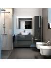 Унитаз подвесной Roca Inspira square 346537000