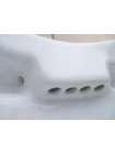 Унитаз подвесной BelBagno Prospero