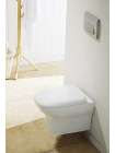 Унитаз подвесной BelBagno Torino