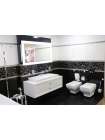 Унитаз подвесной Villeroy & Boch La Belle 5627 10R1 alpin
