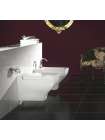 Унитаз подвесной Villeroy & Boch La Belle 5627 10R1 alpin