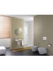 Унитаз подвесной VitrA Sunrise 5384B003-0075
