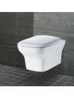 Унитаз подвесной BelBagno Torino