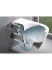 Унитаз подвесной Villeroy & Boch Subway 2.0 5614 R5R1 alpin