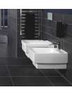Унитаз подвесной Villeroy & Boch Memento 5628 10R1 alpin