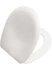 Унитаз подвесной VitrA Arkitekt 6107B003-0075