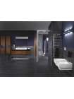 Унитаз подвесной Villeroy & Boch Memento 5628 10R1 alpin